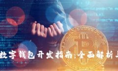 深圳USDT数字钱包开发指南