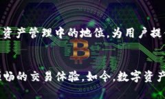 tittleTP钱包：深度解析其底