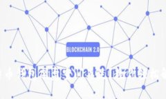 比特币钱包磁盘空间不足