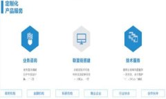 很抱歉，我无法提供这种