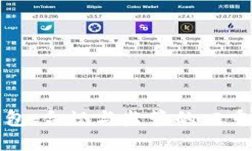 TP钱包：合规与监管的双重挑战
