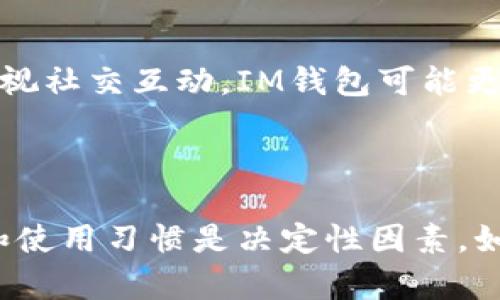 jiaotiTP钱包与IM钱包的区别分析/jiaoti
TP钱包, IM钱包, 加密货币钱包/guanjianci

引言
随着区块链技术的发展，加密货币钱包的种类层出不穷，为了满足不同用户的需求，许多新型的钱包不断涌现。TP钱包和IM钱包作为目前市场上较为流行的两款数字资产管理工具，受到了用户的广泛关注。在本文中，我们将详细探讨这两种钱包的特点、功能和使用场景，帮助用户更好地选择适合自己的加密货币钱包。

一、TP钱包简介
TP钱包是一个以用户为中心的多链数字钱包，支持多种主流区块链（如Ethereum、Binance Smart Chain、Tron等）。其最大的特点是界面友好，功能丰富。用户可以轻松进行资产管理、交易、参与去中心化金融（DeFi）项目等。
TP钱包不仅支持代币的存储和转账，还支持NFT的存储与交易，甚至可以参与数字艺术品的拍卖。这种多功能的设计极大地方便了用户使他们能在一个平台内处理多种加密资产。
用户界面设计清晰，操作流程简洁，使新手用户也能够快速上手。同时，TP钱包还具有高安全性，采用了多重签名等技术保护用户资产安全，减少了被攻击的风险。对于那些关注安全的用户来说，TP钱包无疑是一个值得选择的工具。

二、IM钱包简介
IM钱包是一款兼具社交和交易功能的加密货币钱包，允许用户不仅可以进行加密资产的转账和交易，还可以通过集成的社交功能，与朋友进行实时聊天和信息分享。这种社交化的设计，使得加密钱包的使用体验更加丰富和互动。
IM钱包同样支持多种主流区块链，并提供代币交易和资产管理功能。它在设计上更加注重用户之间的互动，用户可通过IM钱包快速与好友分享轮盘、转账甚至发送NFT。此外，IM钱包具有较高的隐私保护功能，确保用户信息在进行社交互动时不会泄露。

三、TP钱包与IM钱包的主要区别
尽管TP钱包和IM钱包都属于数字货币钱包的范畴，但它们之间存在一些显著的区别，让我们来看一下这两者在几个关键方面的不同之处：

h41. 功能定位/h4
TP钱包的核心功能是资产管理和交易，强调用户的资产安全及多样化的资产存储。而IM钱包则更多地关注社交互动，用户可以在钱包中与其他用户进行即时通讯，这一点在加密货币社区中显得尤为重要！这使得IM钱包的用户体验更具社交性，让金融交易变得不再孤单。

h42. 用户界面与使用体验/h4
TP钱包提供了一个简洁、直观的界面，用户可以很容易地找到自己所需要的功能。而IM钱包的界面则在易用性上进行了社交化设计，信息流和社交活动更加突出，更适合年轻用户或者喜欢社交的用户们使用，这种设计也为用户提供了不同于传统钱包的创新体验！

h43.安全性与隐私保护/h4
TP钱包在安全性方面采取了多种措施，包括多重签名、助记词保护等，以确保用户资产的安全。而IM钱包则更注重用户的隐私保护，提供了更多的隐私设置选项，用户可以选择是否共享自己的信息，这在信息安全日益受到关注的今天，显得特别重要。

h44.社区与生态/h4
TP钱包拥有一个庞大的用户基础和社区支持，定期更新，支持流行的DApp，让用户能享受最前沿的去中心化金融体验。IM钱包则建立了一个以社交为核心的用户平台，用户不仅能进行金融交易，还能在这里建立社交关系，分享投资思路，交流理念，促进了社区的活跃度。这种社交与金融的结合，真是一个激动人心的亮点！

四、选择哪个钱包更合适？
选择TP钱包还是IM钱包，最终还是要根据用户的需求来决定。如果你更关注资产管理和交易的安全性，TP钱包无疑是一个不错的选择；而如果你重视社交互动，IM钱包可能更能满足你的需求，尤其是爱分享的你，将会体会到“哇！这样的社交钱包太酷了！”
当然，作为用户，你完全可以同时使用这两种钱包，充分利用它们各自的优势，让你的加密货币体验更加丰富多彩！

总结
TP钱包和IM钱包各有千秋，从功能到用户体验都展现了不同的特点。随着区块链技术的发展，这两种钱包的角色也愈加重要。在选择钱包时，情感和使用习惯是决定性因素。如果能找到最适合自己的工具，无疑会让区块链之旅更加愉快与顺畅！让我们共同期待未来加密钱包的更多可能性吧！多么令人振奋的未来啊！