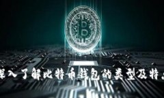 深入了解比特币钱包的类