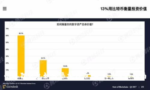 小狐狸钱包如何添加代币：简单易懂的指南