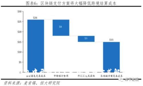 钱包中开通门禁卡的多种方式解析