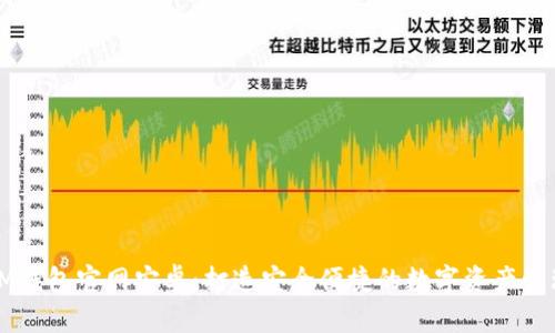 IM钱包官网安卓：打造安全便捷的数字资产管理