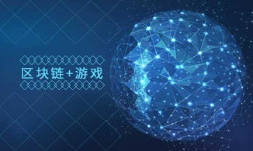 

TP钱包提币显示打包失败的原因及解决方法