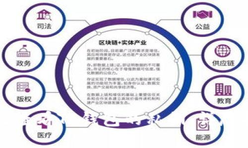 如何查看TP钱包的私钥：详尽指南
