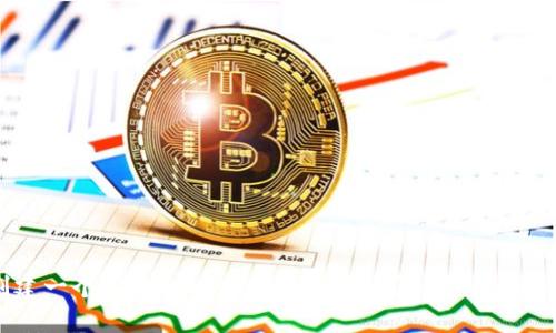 如何创建一个安全的比特币加密钱包？一步一步教你操作