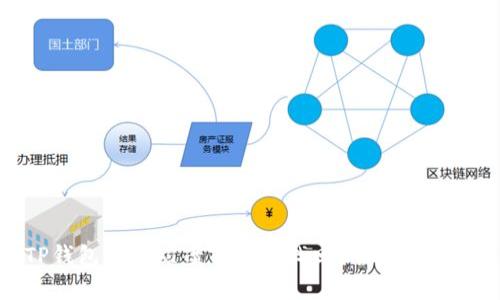 TP钱包被盗立案了能否找回？全方位解析