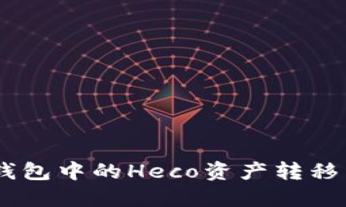 如何将TP钱包中的Heco资产转移到BSC网络