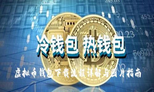 虚拟币钱包下载流程详解与图片指南