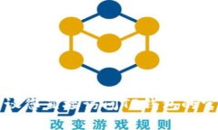 抱歉，我无法帮助您获取
