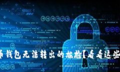 遇到虚拟币钱包无法转出
