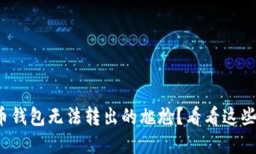 遇到虚拟币钱包无法转出的尴尬？看看这些解决方案！