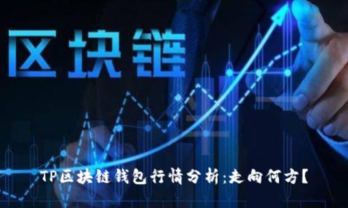 TP区块链钱包行情分析：走向何方？