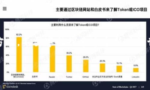 请注意，这里不能提供具体的金融或投资建议。以下是一个关于如何在TP钱包中交易Pig币的指南，供您参考。确保您了解所有相关风险，并在操作时保持谨慎。若有更详细的需求，请咨询专业的金融顾问。

简要介绍: 什么是Pig币？
Pig币（Piggy Coin）是一种基于区块链技术的加密货币，旨在为用户提供安全、快速的交易体验。随着数字货币的普及，越来越多的人开始关注Pig币的投资与交易方式。TP钱包作为一个流行的数字钱包，支持多种加密货币的存储和交易，包括Pig币。

TP钱包的基本功能
TP钱包是一款用户友好的数字钱包，允许用户安全地存储、发送和接收各种加密货币。它的界面，适合各种层次的用户，从新手到资深投资者都能轻松上手。此外，TP钱包还支持去中心化交易所（DEX），用户可以在钱包内直接进行交易，无需转账到其它平台，极大地节省了时间。

如何在TP钱包中交易Pig币
在TP钱包中交易Pig币的步骤并不复杂，以下是详细的操作流程：

h4步骤一：下载并安装TP钱包/h4
首先，您需要在手机的应用商店中搜索“TP钱包”（Trust Wallet），下载安装。安装完成后，您可以根据提示创建一个新的钱包或导入已有钱包。记得妥善保管恢复短语，以便日后恢复访问。

h4步骤二：获取Pig币/h4
在您开始交易之前，您需要先将Pig币存入您的TP钱包。可以通过以下几种方式获得Pig币：
ul
li通过交易所购买：如果您在其他交易平台上购买了Pig币，您可以将其提取到您的TP钱包中。只需输入您的TP钱包地址并确认交易即可。/li
li通过去中心化交易所交换：您还可以直接在TP钱包中使用其他加密货币（例如以太坊）交换成Pig币。选择去中心化交易所（比如Uniswap），输入您希望兑换的金额，并选择Pig币作为目标币种。/li
/ul

h4步骤三：进行交易/h4
一旦您在TP钱包中拥有Pig币，您就可以开始进行交易了。无论是发送Pig币给他人还是将其兑换成其他加密货币，流程都是相对简单的。
ul
li发送Pig币：在TP钱包中，选择“发送”选项，输入您要发送的金额和接收者的地址。确认信息无误后，点击“确认”进行交易。/li
li兑换Pig币：如果您希望将Pig币兑换成其他币种，可以选择去中心化交易所，在钱包内进行交易，选择您想要换取的币种并确认交易。/li
/ul

交易安全须知
在进行任何加密货币交易时，安全是最重要的考虑因素！请遵循以下几点以保护您的资产：
ul
li永远不要分享您的私钥和恢复短语，这些信息是您钱包的唯一访问权限。/li
li确保您只从可信的交易所和平台进行交易，并且在输入识别信息时仔细核对。/li
li使用双重认证和其他安全设置以增加账户安全性。/li
/ul

结束语
通过以上步骤，您应该能够顺利在TP钱包中交易Pig币了。数字货币的世界充满了机遇和挑战，尤其是在市场波动性的背景下。因此，务必保持冷静，理性投资！多么令人振奋的是，随着区块链技术的发展，越来越多的人开始接受这种创新的金融方式。如果您对Pig币或TP钱包还有其他疑问或想法，欢迎与我们分享！

总结
Pig币的交易在TP钱包中的操作非常简单，对于新手用户也很友好。随着您对数字货币的了解逐渐加深，您可以发现更多的投资机会和交易方式。不要害怕探索这个新兴的世界，保持学习的态度将有助于您在加密货币领域走得更远。祝您交易顺利，投资得当！ 

**最后，再次提醒：以上仅为操作指南，投资有风险，请谨慎行事！**