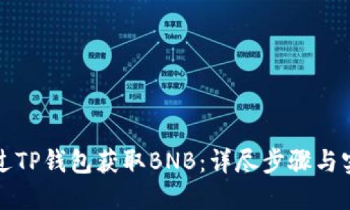 如何通过TP钱包获取BNB：详尽步骤与实用技巧