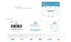 如何通过TP钱包获取BNB：详
