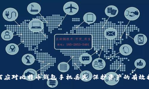 如何应对比特币钱包手机丢失：保护资产的有效措施