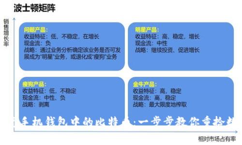 如何恢复手机钱包中的比特币：一步步教你重拾数字财富