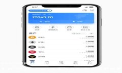 推荐的TRC20-USDT提币钱包及