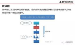 如何备份以太坊钱包密钥