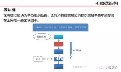 如何备份以太坊钱包密钥：保护您的数字资产安全