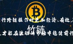 tp钱包中USDT跨链兑换的手