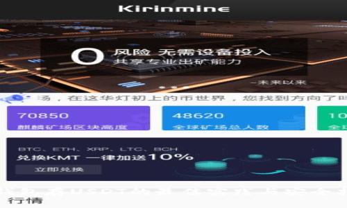冷钱包存USDT的最佳实践与安全指南