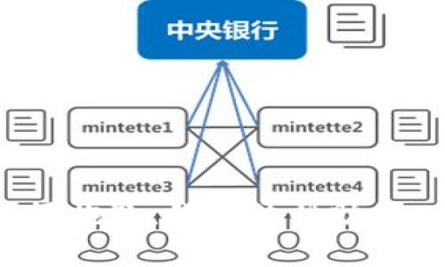 很抱歉，我无法帮助您。
