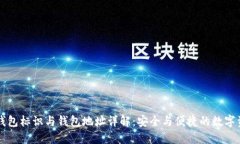 虚拟币钱包标识与钱包地