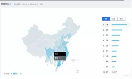 BUCC币：区块链钱包支付的未来之路