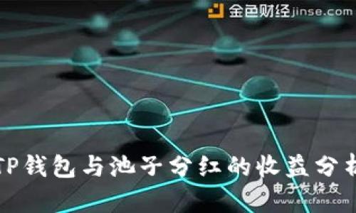 TP钱包与池子分红的收益分析