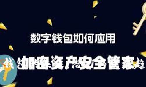区块链钱包的未来：潜力与发展趋势分析