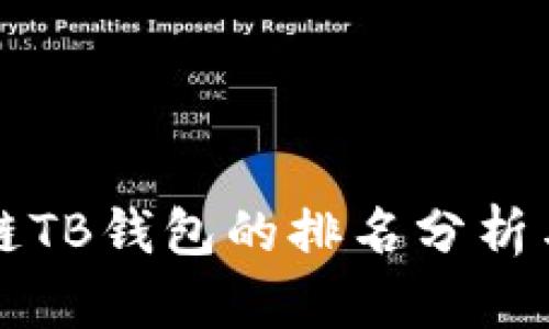 区块链TB钱包的排名分析与比较