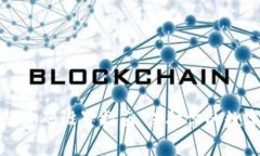 TP钱包指纹密码设置指南，