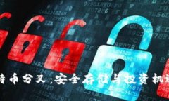 冷钱包与比特币分叉：安