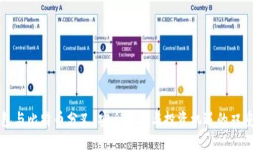 冷钱包与比特币分叉：安全存储与投资机遇的双重启示