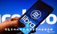 钱包里的比特币：数字资