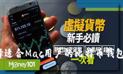如何选择适合Mac用户的比特币钱包客户端？