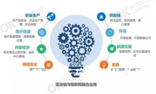 TP钱包到账提醒：如何确保您的数字资产安全!
