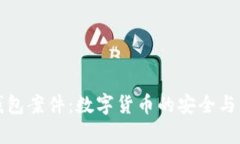 比特币钱包案件：数字货