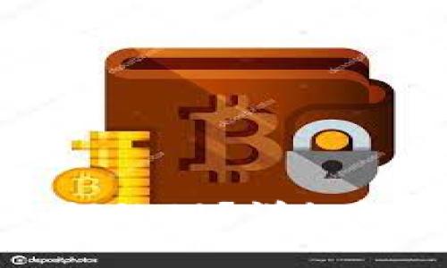 TP钱包掉签了该如何处理？详细解决方案及注意事项