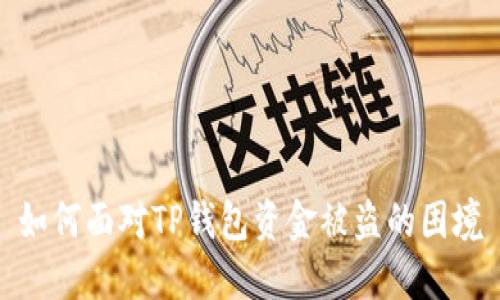 如何面对TP钱包资金被盗的困境