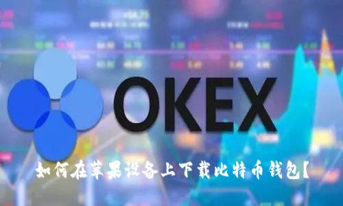 如何在苹果设备上下载比特币钱包？