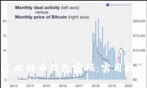 如何轻松恢复比特币钱包密码：实用技巧与注意事项