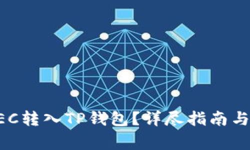 如何将ZEC转入TP钱包？详尽指南与注意事项