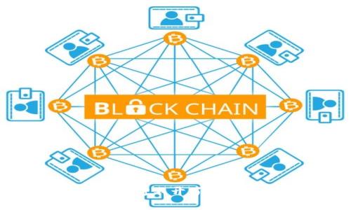 我的TP钱包打不开了，该怎么解决？