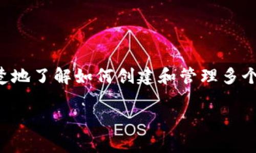 比特币钱包注册指南：创建多个比特币钱包地址的全攻略

比特币, 钱包地址, 注册/guanjianci

引言：探索比特币的数字资产世界

在数字货币日益受到关注的当下，比特币作为最具影响力和代表性的加密货币，吸引了成千上万的人投入其中。其中，注册比特币钱包地址是每一位投资者必经的第一步！那么，究竟可以注册多少个比特币钱包地址呢？让我们一起探讨这个问题，深入了解比特币钱包的多样性和安全性。

比特币钱包的种类与特点

在讨论如何注册比特币钱包之前，首先需要了解比特币钱包的种类。比特币钱包主要分为以下几种：

ul
    listrong热钱包：/strong热钱包是指在线钱包，常常位于交易所或第三方服务平台上，具有便捷的使用体验。用户可以随时随地存储和转移资金。这种钱包非常适合日常交易，也便于新手入门。/li
    listrong冷钱包：/strong冷钱包则是指离线钱包，常见的形式有硬件钱包和纸钱包。由于不与互联网直接连接，冷钱包被认为是最安全的存储方式，适合长期持有比特币的用户。/li
    listrong移动钱包：/strong移动钱包是一种手机应用，用户可以直接在手机上管理自己的比特币。这种钱包方便快捷，适合在日常生活中使用，尤其适合经常进行小额交易的用户。/li
    listrong桌面钱包：/strong桌面钱包是安装在个人计算机上的软件钱包，具备较强的安全性和隐私性。用户可以完全掌控自己的私钥，适合于拥有一定技术基础的用户。/li
/ul

为何要创建多个比特币钱包地址？

许多新手可能会问，是否有必要注册多个钱包地址呢？答案是肯定的！创建多个比特币钱包地址有多重优势，以下是一些重要原因：

ul
    listrong安全性：/strong将资金分散在多个钱包地址中可以为你的数字资产提供额外的安全保护。如果某个钱包被盗或遭到黑客攻击，其他钱包中的资金则不会受到影响。/li
    listrong隐私保护：/strong使用多个钱包地址可以有效保护你的交易隐私。一些交易在区块链上是公开的，多个地址可以让别人更难追踪你的资金流动。/li
    listrong管理灵活性：/strong多个钱包可以帮助你根据不同的需求来管理资产，例如长期投资、短期交易等，可以更方便地对资产进行分类和调配。/li
/ul

注册比特币钱包地址的操作步骤

接下来，让我们详细了解一下如何注册比特币钱包地址，以下是一般步骤：

h41. 选择钱包类型/h4
首先，根据你的实际需求选择合适类型的钱包。例如，如果你频繁交易，可以选择热钱包；如果你打算长期持有，可以考虑冷钱包。

h42. 下载并安装钱包/h4
如果选择桌面或移动钱包，请访问官网进行下载。确保下载源是官方渠道，以避免潜在的安全风险。

h43. 创建钱包账户/h4
安装完成后，打开钱包应用，按照指示完成账户创建过程。通常需要设置一个强密码以及备份助记词，这一步骤至关重要！

h44. 获取钱包地址/h4
账户创建完成后，你将获得一个或多个比特币钱包地址。这是你发送和接收比特币的关键！记得将地址保存在安全的地方，避免泄露。

h45. 重复注册多个钱包/h4
如有需要，你可以重复上述步骤，注册多个钱包地址。这无疑会给你提供更丰富的选择与管理方案，多么令人振奋啊！

小贴士：钱包安全管理

安全一直是比特币投资者最关注的议题之一！以下是一些重要的安全管理小贴士：

ul
    listrong始终保持软件更新：/strong定期检查并更新你的钱包软件，确保使用最新版本以防止安全漏洞。/li
    listrong启用双重认证：/strong许多钱包和交易平台都提供双重认证功能，启用后可以大幅提升账户安全性。/li
    listrong定期备份：/strong定期备份钱包数据，包括助记词，确保在设备丢失或损坏的情况下能够恢复资产。/li
    listrong选择强密码：/strong密码应复杂且独特，避免使用容易被猜测的信息。/li
/ul

总结：掌握比特币钱包的多样性与安全性

在比特币的世界中，钱包地址就如同你在数字领域的身份，是存储与交易的“钥匙”。无论是为了安全、隐私，还是便捷，每位投资者都有必要清楚地了解如何创建和管理多个比特币钱包地址。通过对比特币钱包的深入理解和积极管理，你将能够更自信地踏入这片充满机遇的数字资产海洋！多么令人振奋的旅程啊！

希望以上的内容能够帮助到有意注册多个比特币钱包地址的你，助你顺利迈出数字货币投资的第一步！如有其他问题，欢迎随时交流！